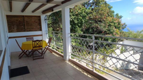 Maison F3 Alpinia Réunion